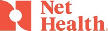 NetHealth-Logo