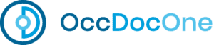 OccDocOne Logo
