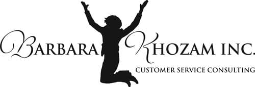 logos barbara khozam final scaled 1