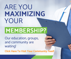 maximize membersip post cta