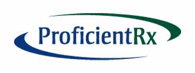 proficient rx logo