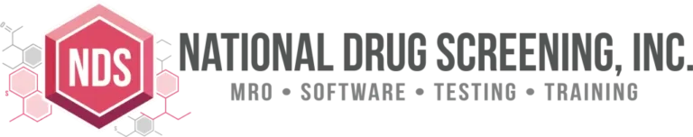 NDS Logo 1024x202.png 768x152