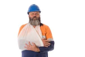 OSHA Recordable Injuries