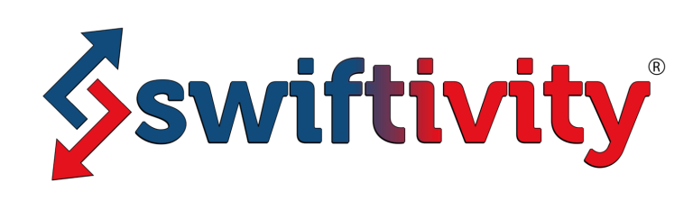SwiftivityLogo 1 768x223