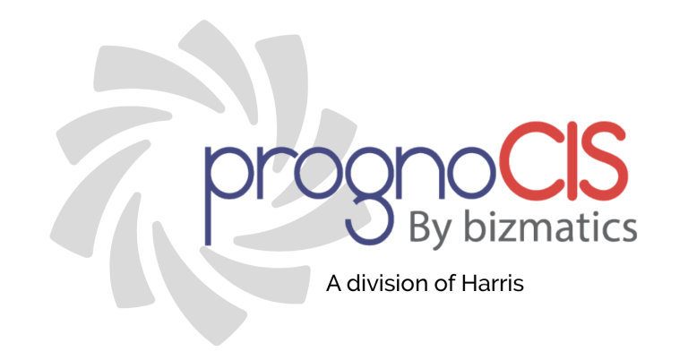 PrognoCIS Logo Main 768x402